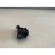 Senzor parcare fata NOU VOLVO XC40 V60 V60CC XC90 S60 S90 LINK & CO 01 32209488 32243958 