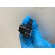 Senzor parcare fata NOU VOLVO XC40 V60 V60CC XC90 S60 S90 LINK & CO 01 32209488 32243958 