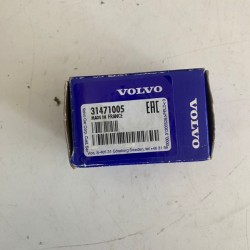 Senzor de parcare bara fata NOU VOLVO S90 V90CC XC90 V90 31471005 