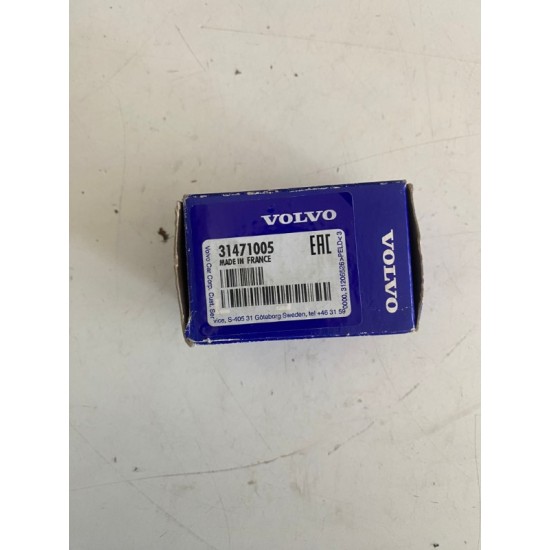 Senzor de parcare bara fata NOU VOLVO S90 V90CC XC90 V90 31471005 