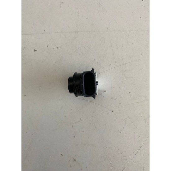 Senzor parcare fata NOU VOLVO XC40 V60 V60CC XC90 S60 S90 LINK & CO 01 32209488 32243958 Senzor parcare fata NOU VOLVO XC40 V60 V60CC XC90 S60 S90 LINK & CO 01 32209488 32243958