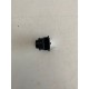 Senzor parcare fata NOU VOLVO XC40 V60 V60CC XC90 S60 S90 LINK & CO 01 32209488 32243958 Senzor parcare fata NOU VOLVO XC40 V60 V60CC XC90 S60 S90 LINK & CO 01 32209488 32243958