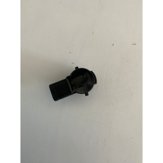 Senzor de parcare bara fata NOU VOLVO S90 V90CC XC90 V90 31471005 