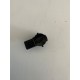 Senzor de parcare bara fata NOU VOLVO S90 V90CC XC90 V90 31471005 