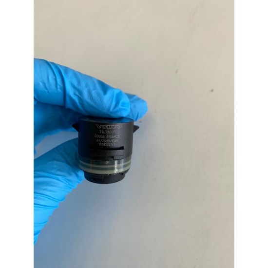 Senzor de parcare bara fata NOU VOLVO S90 V90CC XC90 V90 31471005 