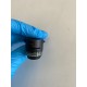 Senzor de parcare bara fata NOU VOLVO S90 V90CC XC90 V90 31471005 