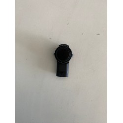 Senzor de parcare bara fata NOU VOLVO S90 V90CC XC90 V90 31471005 