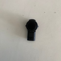 Senzor de parcare bara fata NOU VOLVO S90 V90CC XC90 V90 31471005 