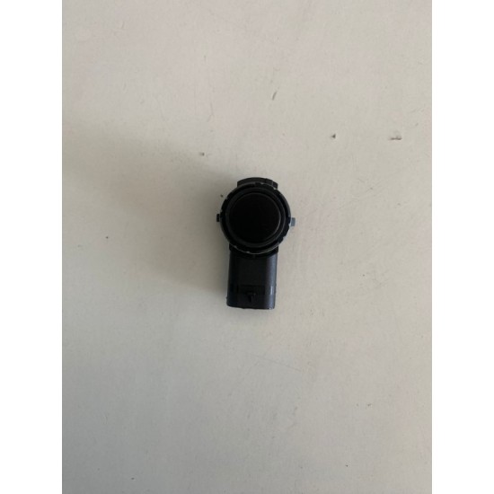 Senzor parcare fata NOU VOLVO XC40 V60 V60CC XC90 S60 S90 LINK & CO 01 32209488 32243958 Senzor parcare fata NOU VOLVO XC40 V60 V60CC XC90 S60 S90 LINK & CO 01 32209488 32243958
