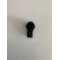 Senzor de parcare bara fata NOU VOLVO S90 V90CC XC90 V90 31471005 