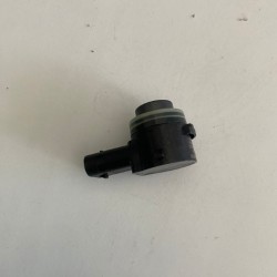 Rear parking sensor NEW Volvo XC90 S90 V90CC V90 31471011 31471007