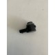 Senzor de parcare spate NOU Volvo XC90 S90 V90CC V90 31471011 31471007