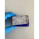 Senzor de parcare spate NOU Volvo XC90 S90 V90CC V90 31471011 31471007