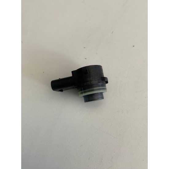 Senzor de parcare spate NOU Volvo XC90 S90 V90CC V90 31471011 31471007