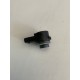 Senzor de parcare spate NOU Volvo XC90 S90 V90CC V90 31471011 31471007