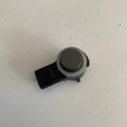 Senzor de parcare spate NOU Volvo XC90 S90 V90CC V90 31471011 31471007