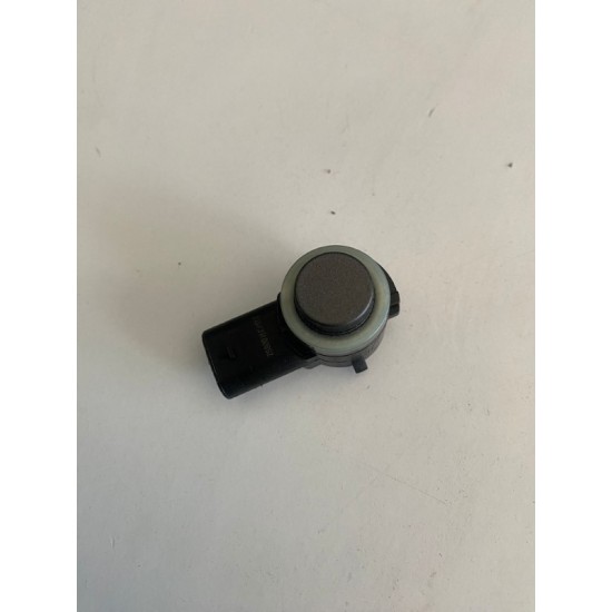 Senzor de parcare spate NOU Volvo XC90 S90 V90CC V90 31471011 31471007