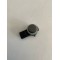 Senzor de parcare spate NOU Volvo XC90 S90 V90CC V90 31471011 31471007