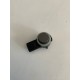 Senzor de parcare spate NOU Volvo XC90 S90 V90CC V90 31471011 31471007