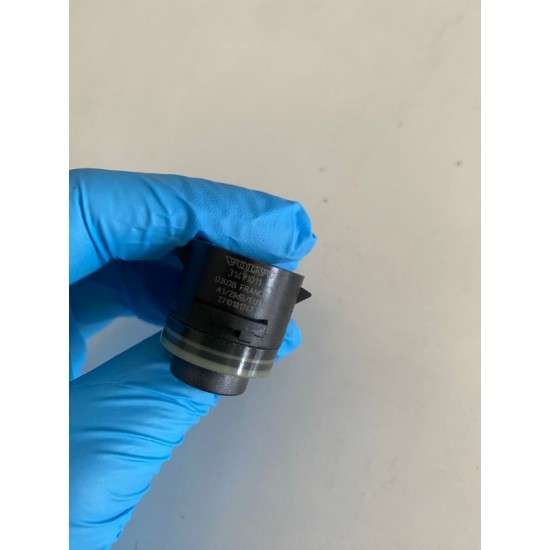 Senzor de parcare spate NOU Volvo XC90 S90 V90CC V90 31471011 31471007