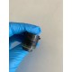Senzor de parcare spate NOU Volvo XC90 S90 V90CC V90 31471011 31471007