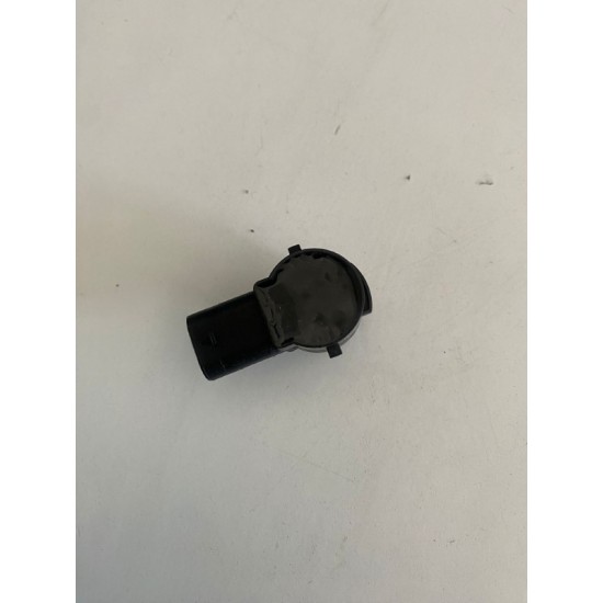 Senzor de parcare spate NOU Volvo XC90 S90 V90CC V90 31471011 31471007