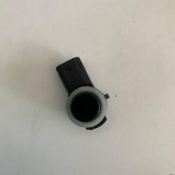 Senzor de parcare bara fata NOU VOLVO S90 V90CC XC90 V90 31471005 
