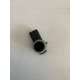 Senzor de parcare bara fata NOU VOLVO S90 V90CC XC90 V90 31471005 