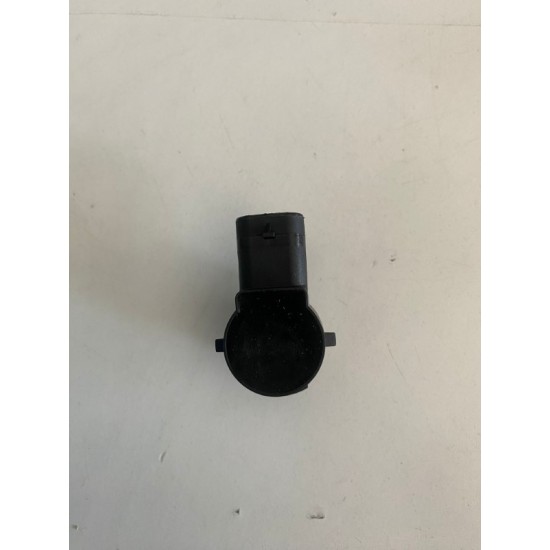 Senzor de parcare bara fata NOU VOLVO S90 V90CC XC90 V90 31471005 