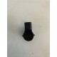 Senzor de parcare bara fata NOU VOLVO S90 V90CC XC90 V90 31471005 