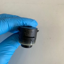 Senzor de parcare bara fata NOU VOLVO S90 V90CC XC90 V90 31471005 