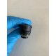 Senzor de parcare bara fata NOU VOLVO S90 V90CC XC90 V90 31471005 