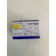 Senzor de parcare bara fata NOU VOLVO S90 V90CC XC90 V90 31471005 Senzor de parcare bara fata NOU VOLVO S90 V90CC XC90 V90 31471005