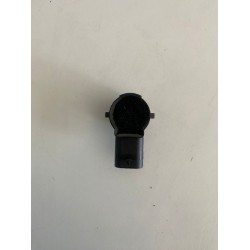Senzor de parcare bara fata NOU VOLVO S90 V90CC XC90 V90 31471005 
