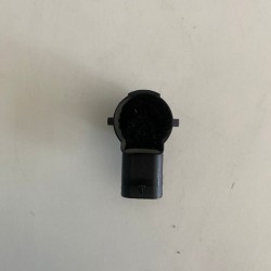 Senzor de parcare bara fata NOU VOLVO S90 V90CC XC90 V90 31471005 