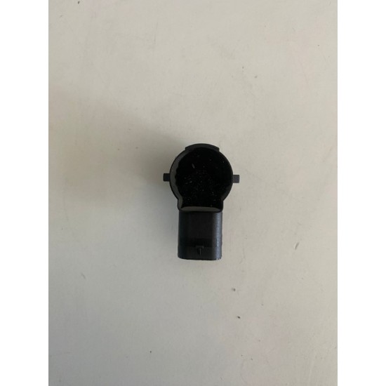 Senzor de parcare bara fata NOU VOLVO S90 V90CC XC90 V90 31471005 