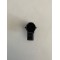 Senzor de parcare bara fata NOU VOLVO S90 V90CC XC90 V90 31471005 