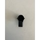 Senzor de parcare bara fata NOU VOLVO S90 V90CC XC90 V90 31471005 