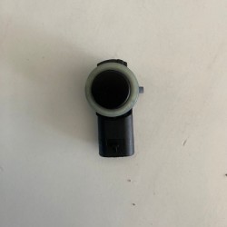 Senzor de parcare bara fata NOU VOLVO S90 V90CC XC90 V90 31471005 