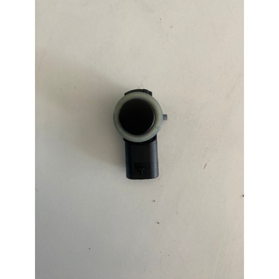 Senzor de parcare bara fata NOU VOLVO S90 V90CC XC90 V90 31471005 
