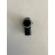 Senzor de parcare bara fata NOU VOLVO S90 V90CC XC90 V90 31471005 