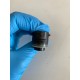 Senzor de parcare bara fata NOU VOLVO S90 V90CC XC90 V90 31471005 