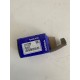 Senzor de parcare bara fata NOU VOLVO S90 V90CC XC90 V90 31471005 Senzor de parcare bara fata NOU VOLVO S90 V90CC XC90 V90 31471005