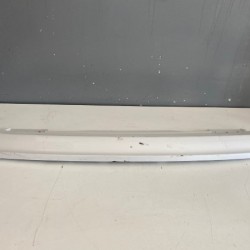 Fusta bara spate R-Design Volvo XC90 2016-2020 31383836