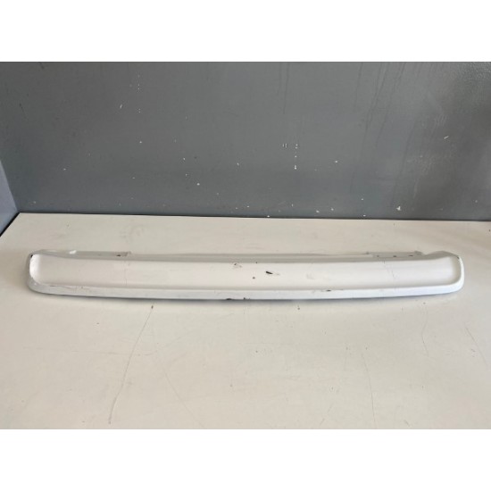 Fusta bara spate R-Design Volvo XC90 2016-2020 31383836 Fusta bara spate R-Design Volvo XC90 2016-2020 31383836