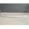 Fusta bara spate R-Design Volvo XC90 2016-2020 31383836