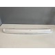 Fusta bara spate R-Design Volvo XC90 2016-2020 31383836 Fusta bara spate R-Design Volvo XC90 2016-2020 31383836
