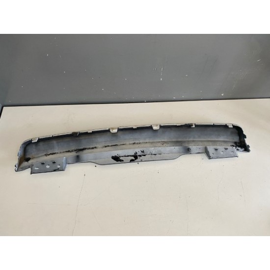 Fusta bara spate R-Design Volvo XC90 2016-2020 31383836