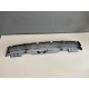 Fusta bara spate R-Design Volvo XC90 2016-2020 31383836