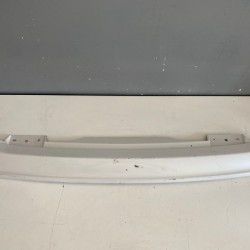 Fusta bara spate R-Design Volvo XC90 2016-2020 31383836